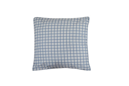 TANGERI FURNISHING CUSHION